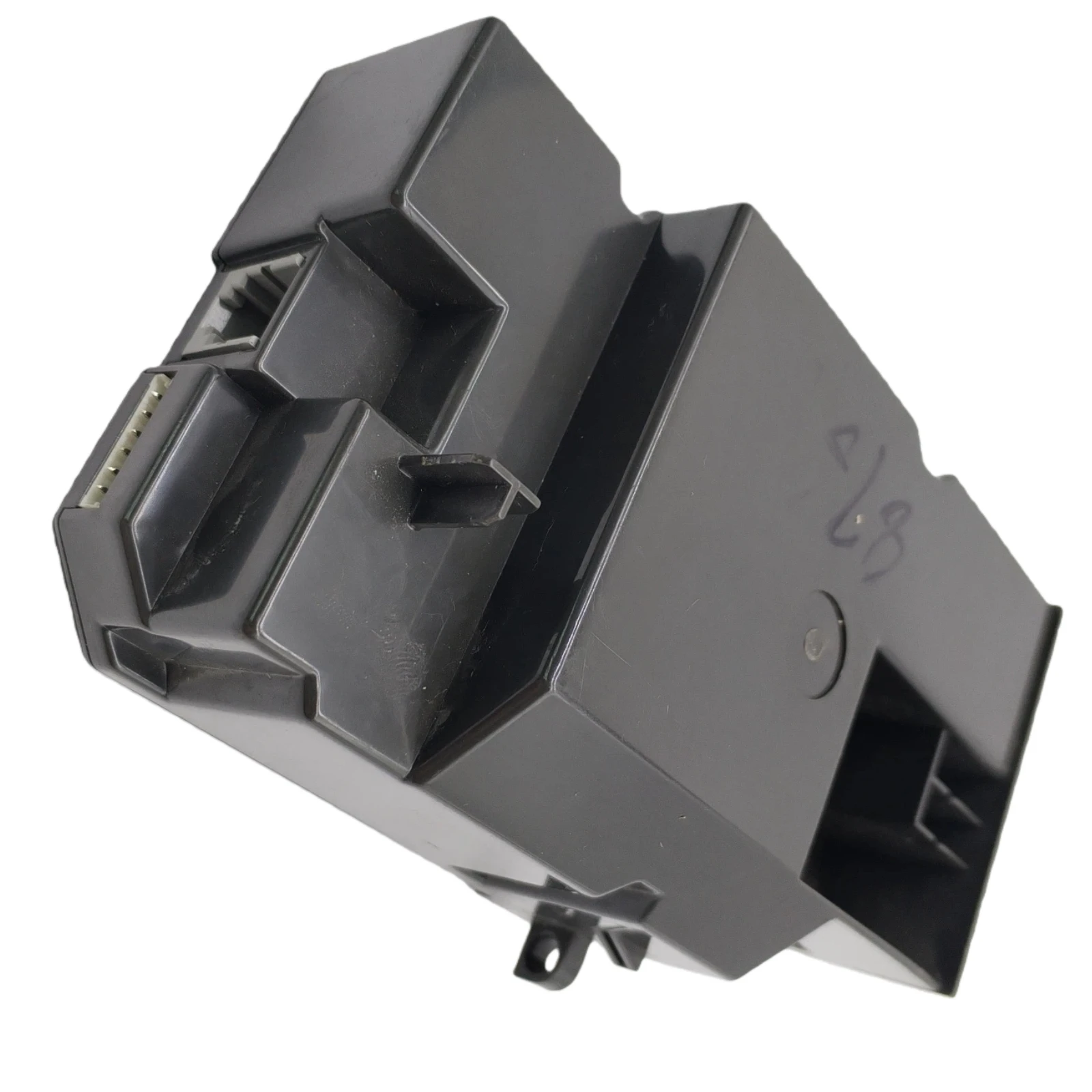 

100v-240v K30323 AC Power Adapter Supply Fits For CANON MX870