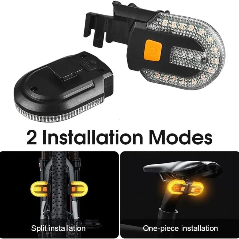 yZ[z]ԃ^[VOiCgCXRe[Cg LED xe[v USB [dACg]ԃANZT[