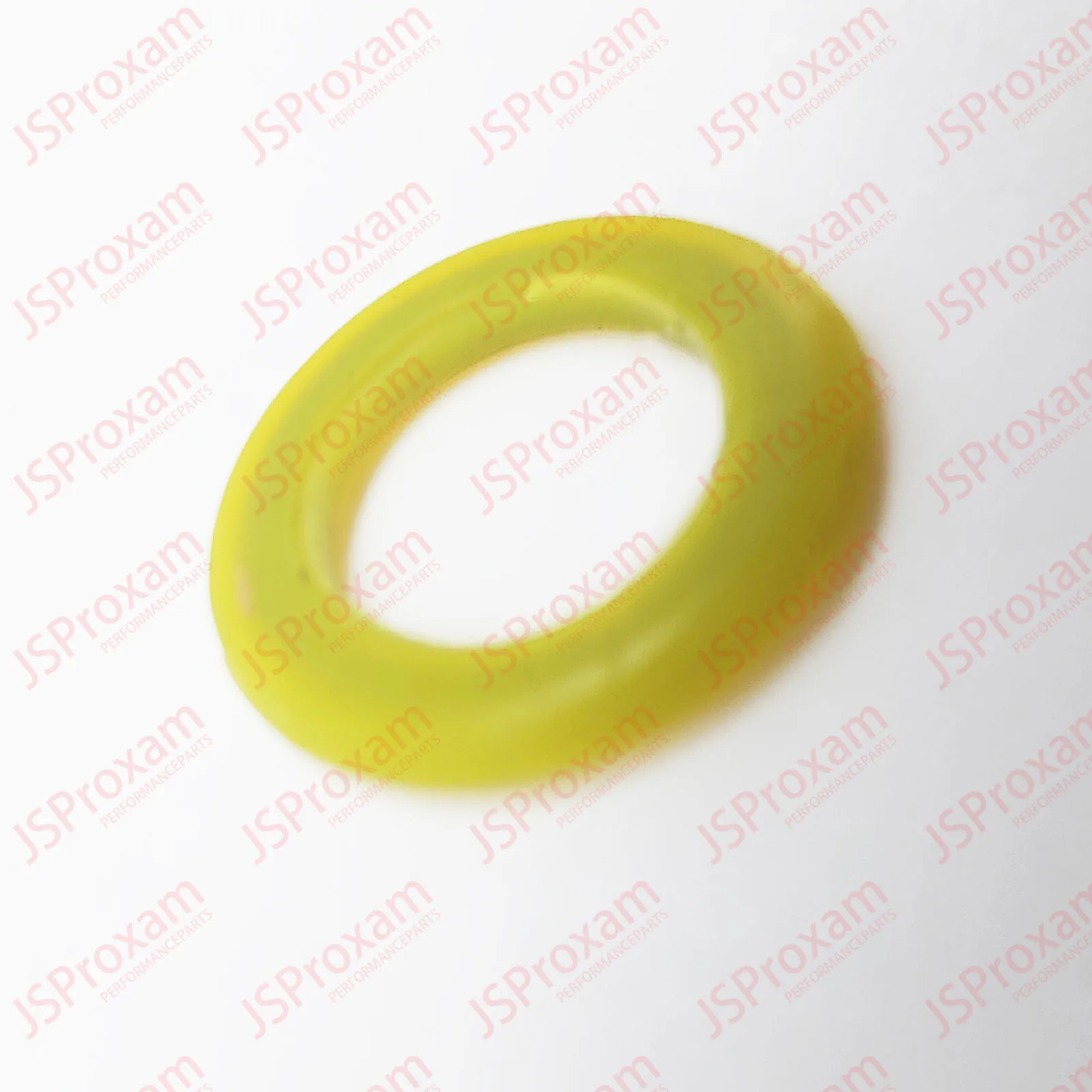 1Pcs 26-8M0204693 8M0204693 Replaces Fit For Mercury Mercruiser Quicksilver 26-830749 830749 Drain or Vent Plug Seal