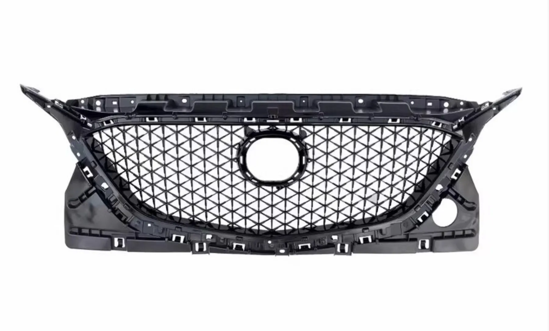 Car Front Racing Gr…