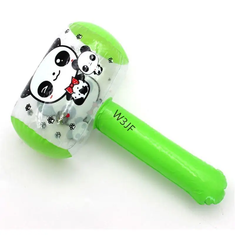 W3Jf Bating Toy Baby Hamming Toy Toy Interactive Toy Kids Educational Páscoa Presente