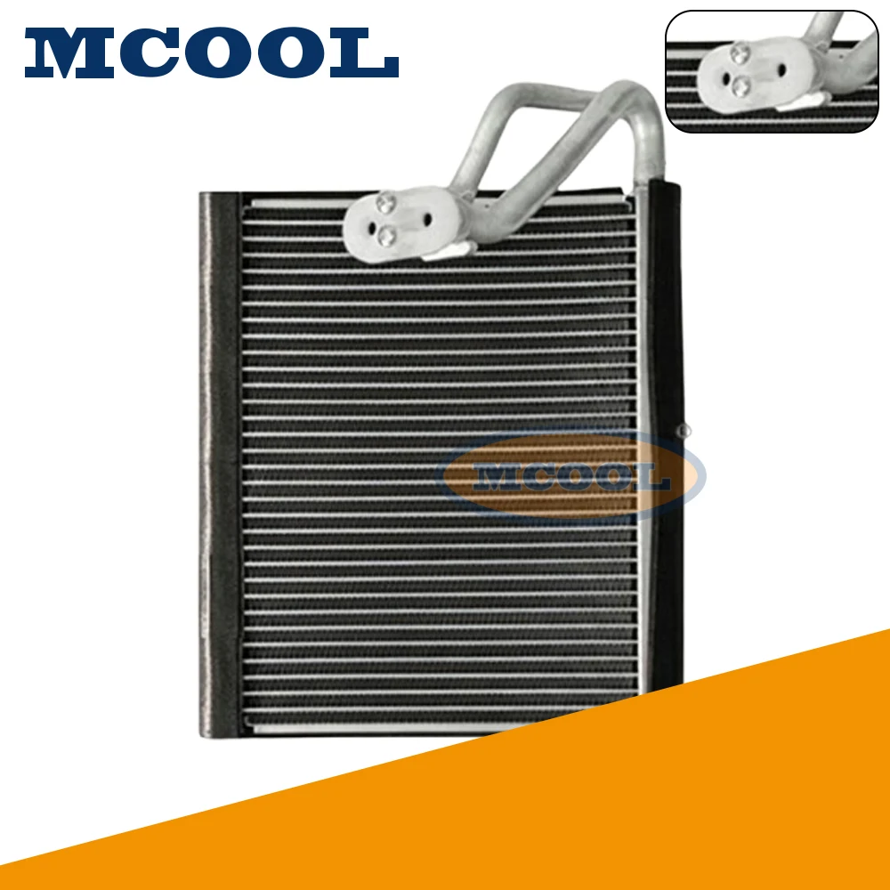 air-conditioning-ac-evaporator-for-renault-megane-272700011r-271206166r