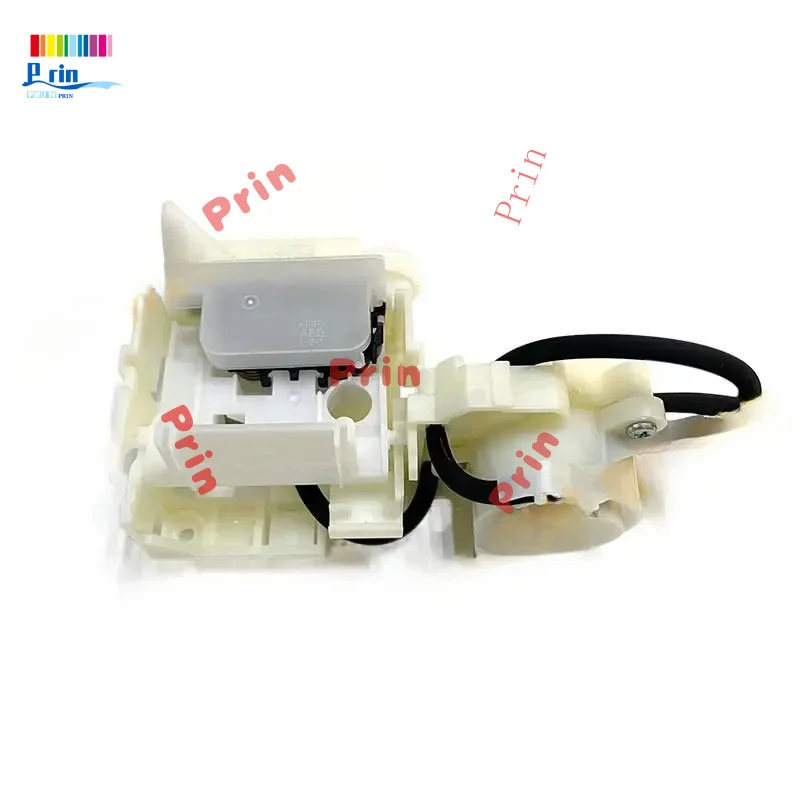 

Оригинальный компонент для очистки чернильного насоса Epson L4163L4153L4166L4168L4158L4169L4165