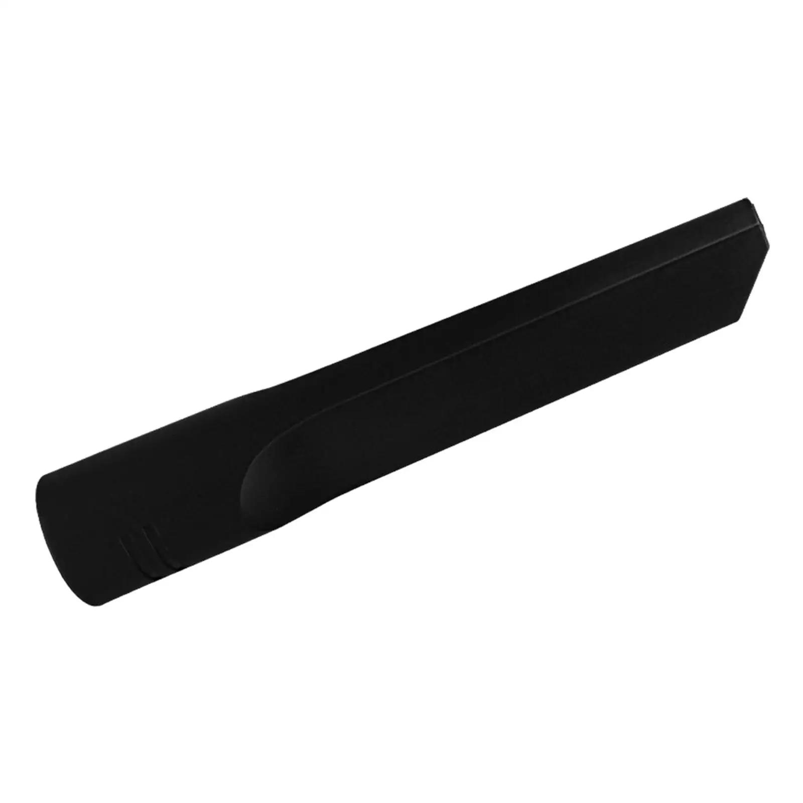 ชุดหัวฉีดดูดฝุ่นสำหรับ36มม., อุปกรณ์เสริมที่ดูดฝุ่นหัวฉีดสำหรับเปลี่ยนขนาดเบาทนทานใช้งานได้จริง