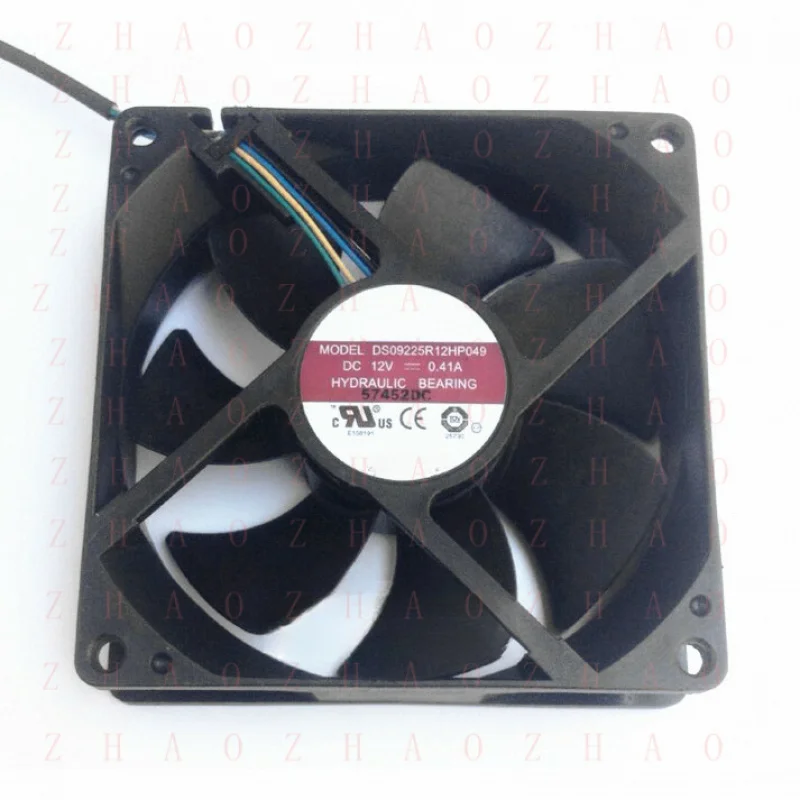 L+ For Avc DS09225R…