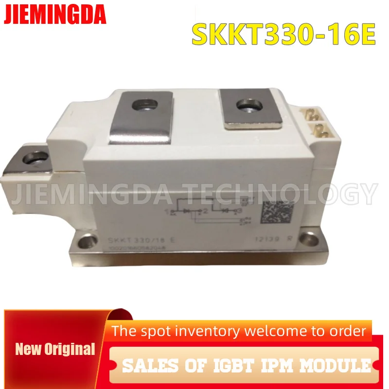 

MTC250-16-413F3D SKKT250-18E SKKT330-12E SKKT330-16E SKKT250-14E SKKT330-14E SKKT250-12E SKKT330-18E SKKT250-16E SKKD250-16