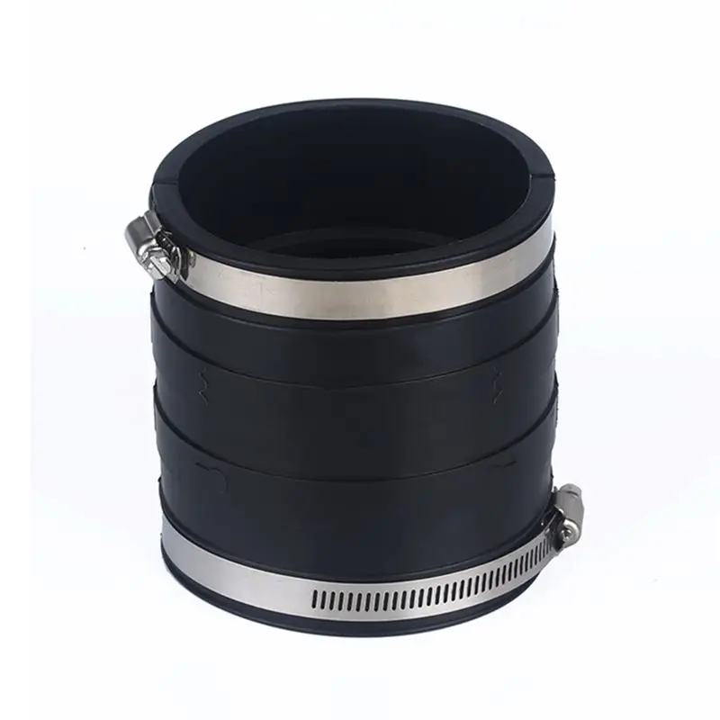 

Durable-Upper Exhaust Bellows For Volvo Penta OMC Cobra 3852696 913405 18-2779 89224 9-72802 500534