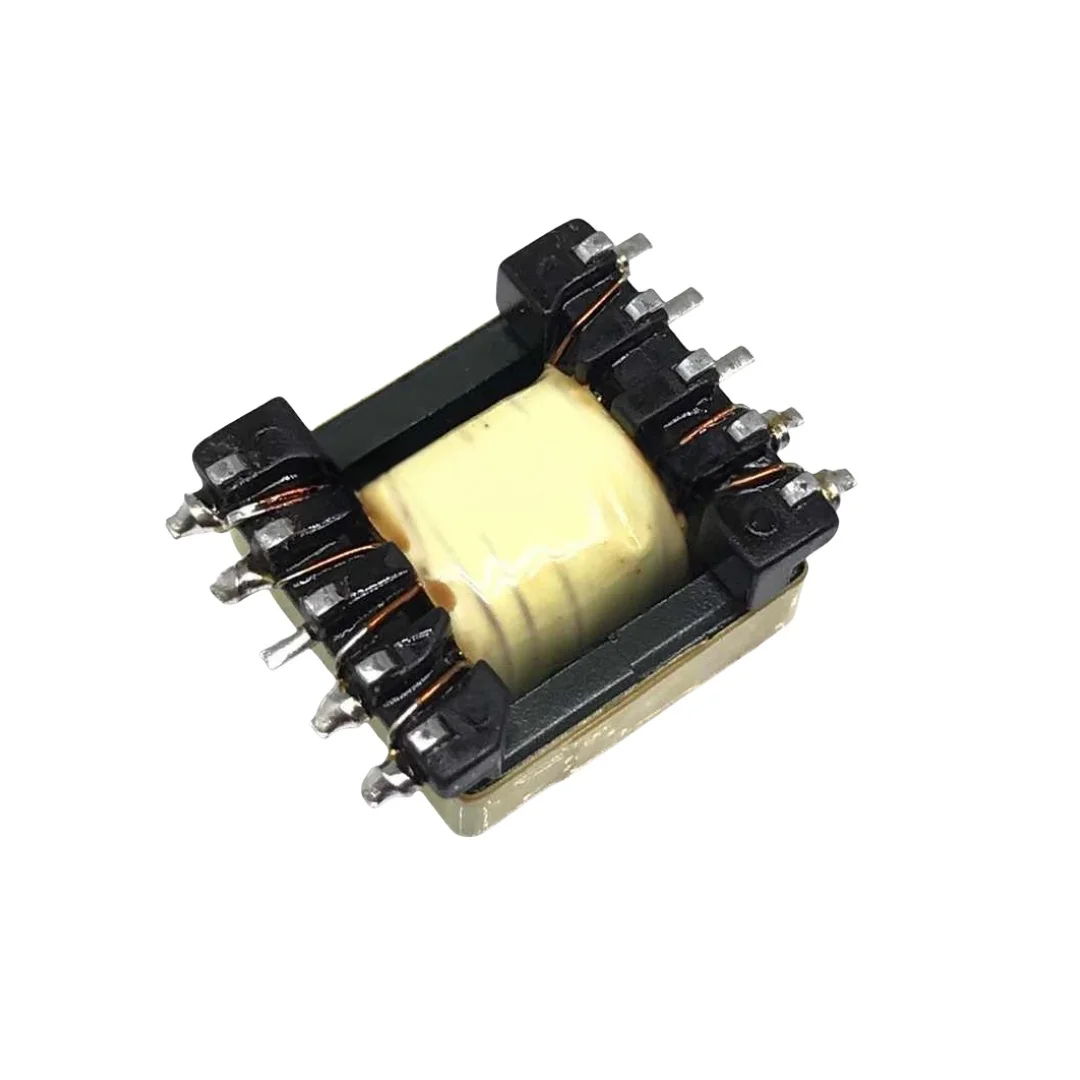 

Original EE13 SMD 750319456 power conversion transformer