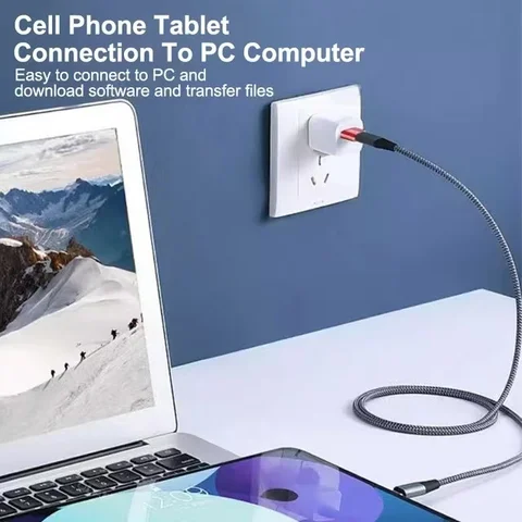 ноутбук Dell отзывы - №3