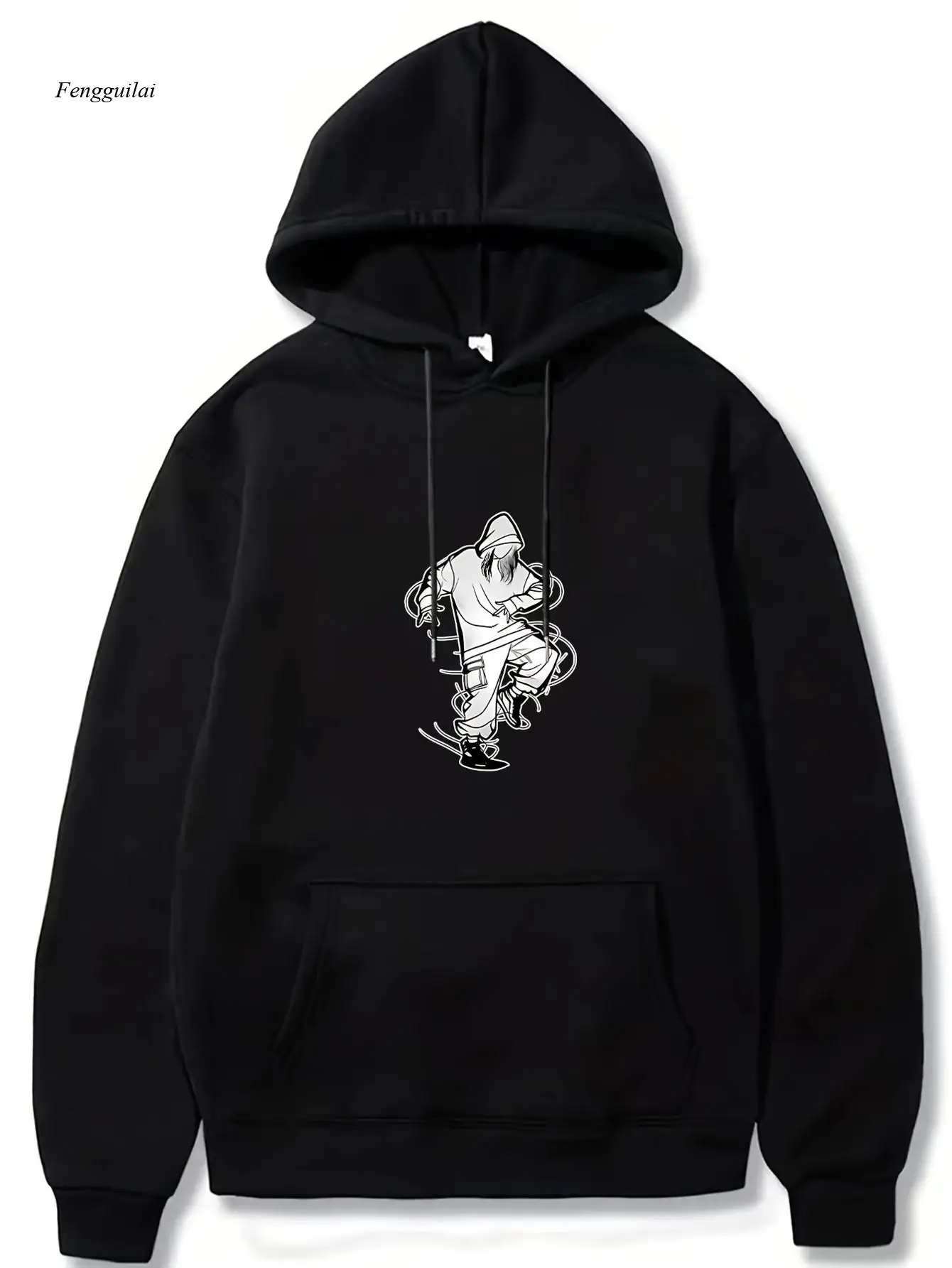 American High Stree…