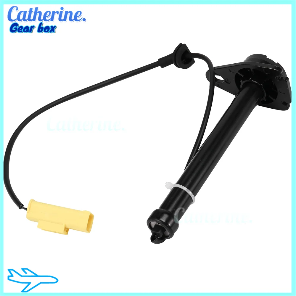 

Active Bonnet Actuator Hood A2059060002 2059060002 For Mercedes-Benz W205 C180 C200 C250 C300 C350 C400 C43AMG