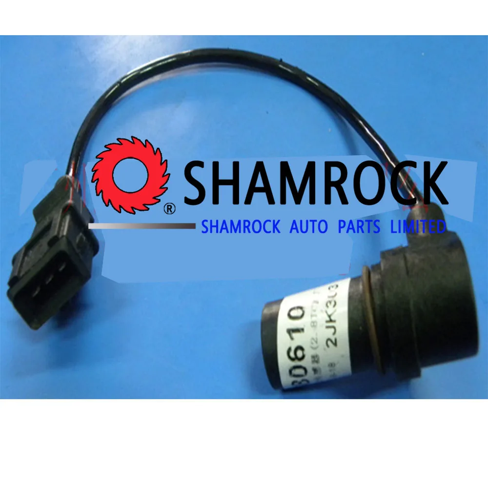 

0281002285 original Great wall WINGLE GW2.5TC / GREAT WALL HOVER H3 2.5TCI camshaft sensor camshaft position sensor