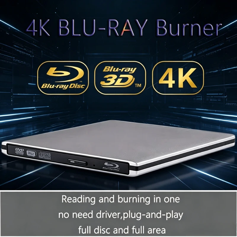 nueva-unidad-Optica-externa-ultrafina-2026-con-grabacion-de-blu-ray-4k-usb-30-reproduccion-de-dvd-grabacion-de-blu-ray-3d-grabadora-de-cd-dvd