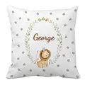 only pillowcase