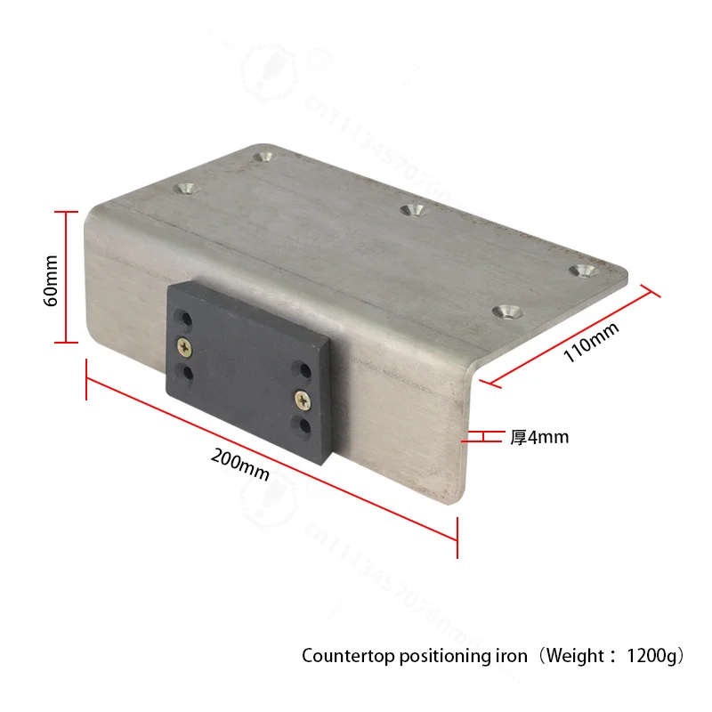 Metal Fixed For Jewelry Making Engraving DIY Tool Jeweler Benchwork Equipment