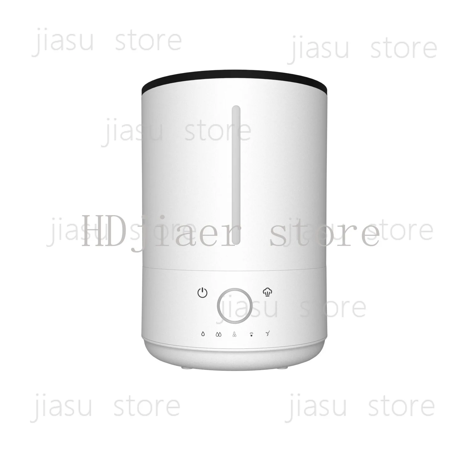 

Air humidifier 110V220V aromatherapy sprayer humidifier