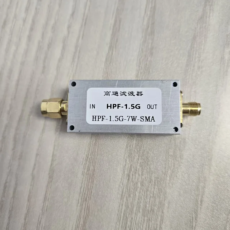 filtro-passa-alto-hpf-15g-7wsma-50-ohm-7w-resistenza-di-potenza-per-componenti-elettronici