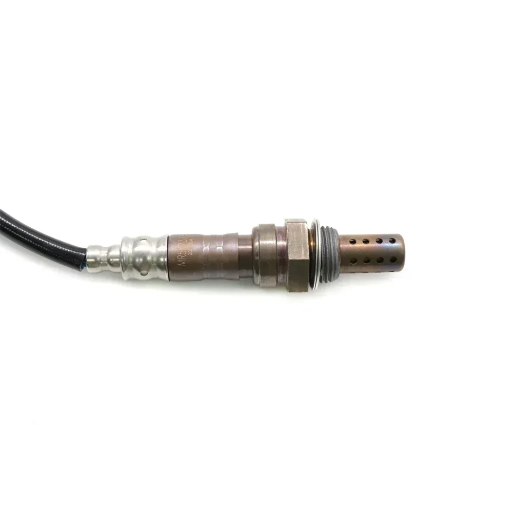 MR507379  Air Fuel Ratio Lambda O2 Oxygen Sensor For MITSUBISHI LANCER MONTERO SPORT 1999-2006 1588A011 MD342694 MD360182