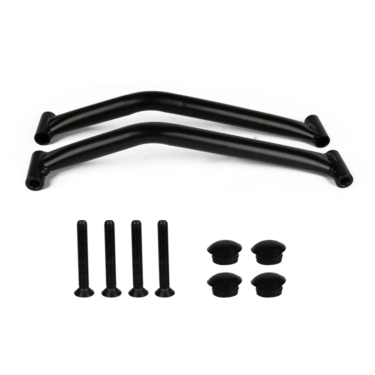 

Защита фар мотоцикла для Zuma 125 2022 2023 SUP