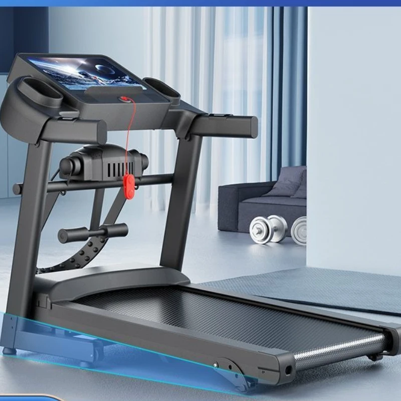 

Treadmill, widening, good things to share, highly recommended