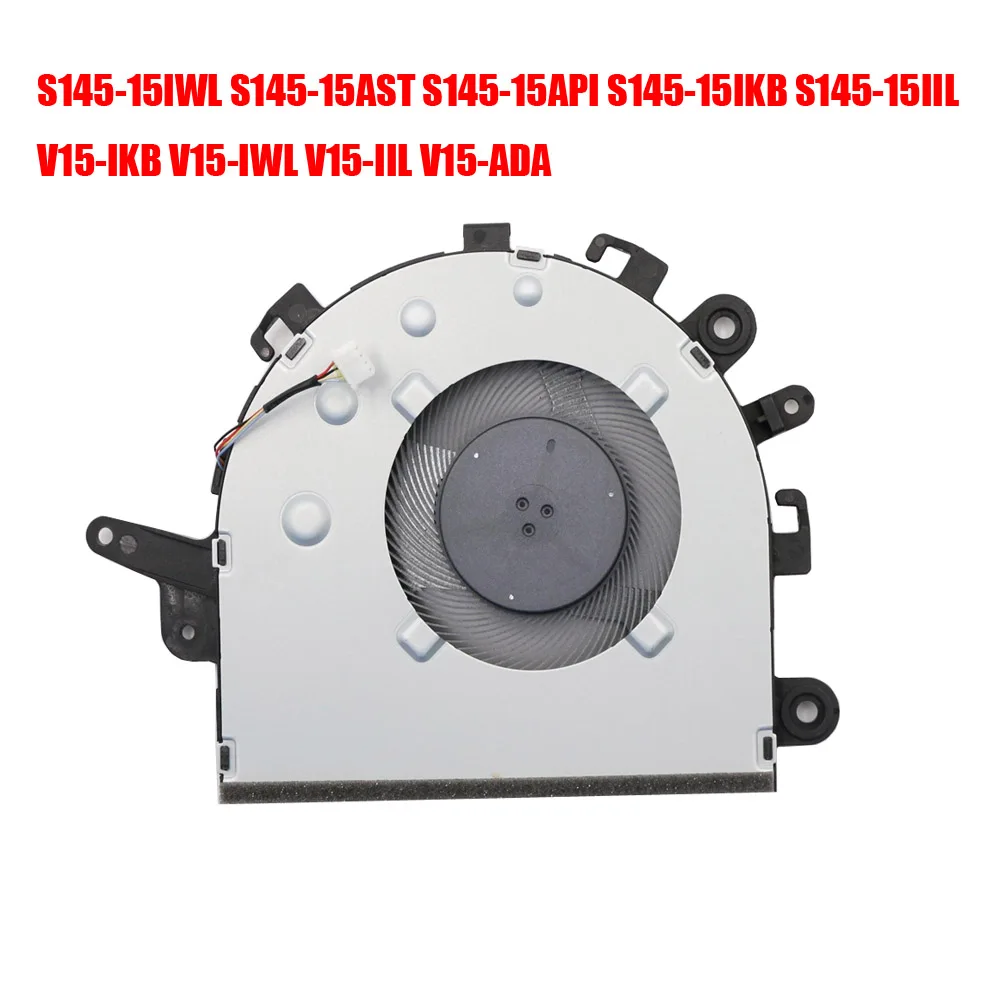 5f10s13875-ventilador-de-refrigeracao-de-cpu-para-lenovo-s145-15iwl-s145-15ast-s145-15api-s145-15ikb-s145-15iil-v15-ikb-v15-iwl-v15-iil-v15-ada