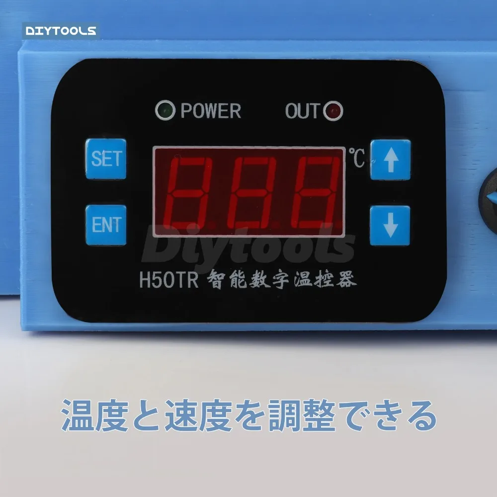 3D Printing Filament Making Machine - PET Bottle Recycling to 3D Filaments Production Equipment 3D Printing Consumables Makers