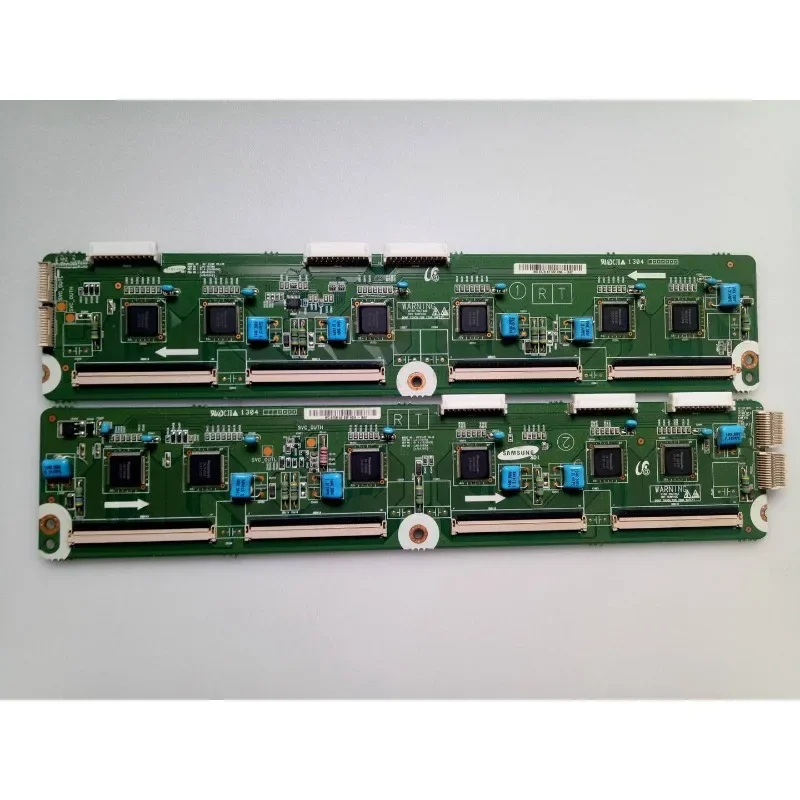 

Запчасти для основной платы блока питания PS60E8000GJ BN44-00514A BN44-00516A, материнская плата