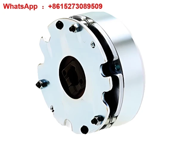 Japanese Bxh Type P… - image