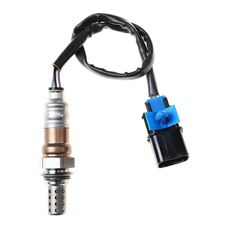 

Oxygen Sensor 96951720 Fit For Chevrolet Aveo Aveo5 G3 1.6L-L4 Car Accessories