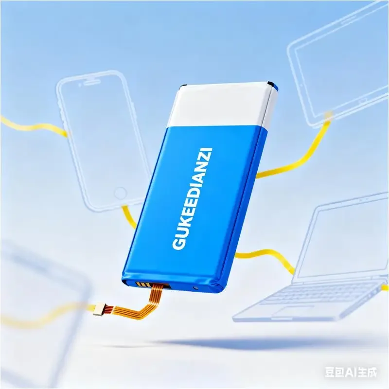 Battery For Nokia 8 8.3 9 7.2 3.4 5.4 7 1 6 2.2 3.2 2.4 4.2 3.1 1 Plus 5G N8 TA-1004 TA-1243 HE328 HQ480 HE354 LC-620
