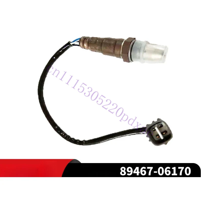 FOR Toyota Camry Oxygen Sensor 89467-06170