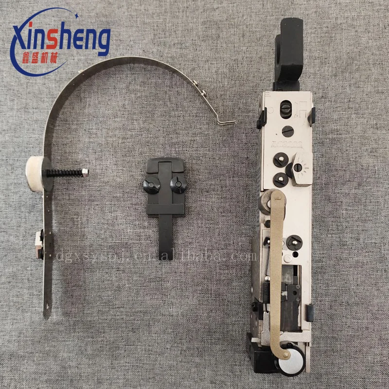 TLF M2000 ステッチングヘッド M2000 ミニステッチングヘッド