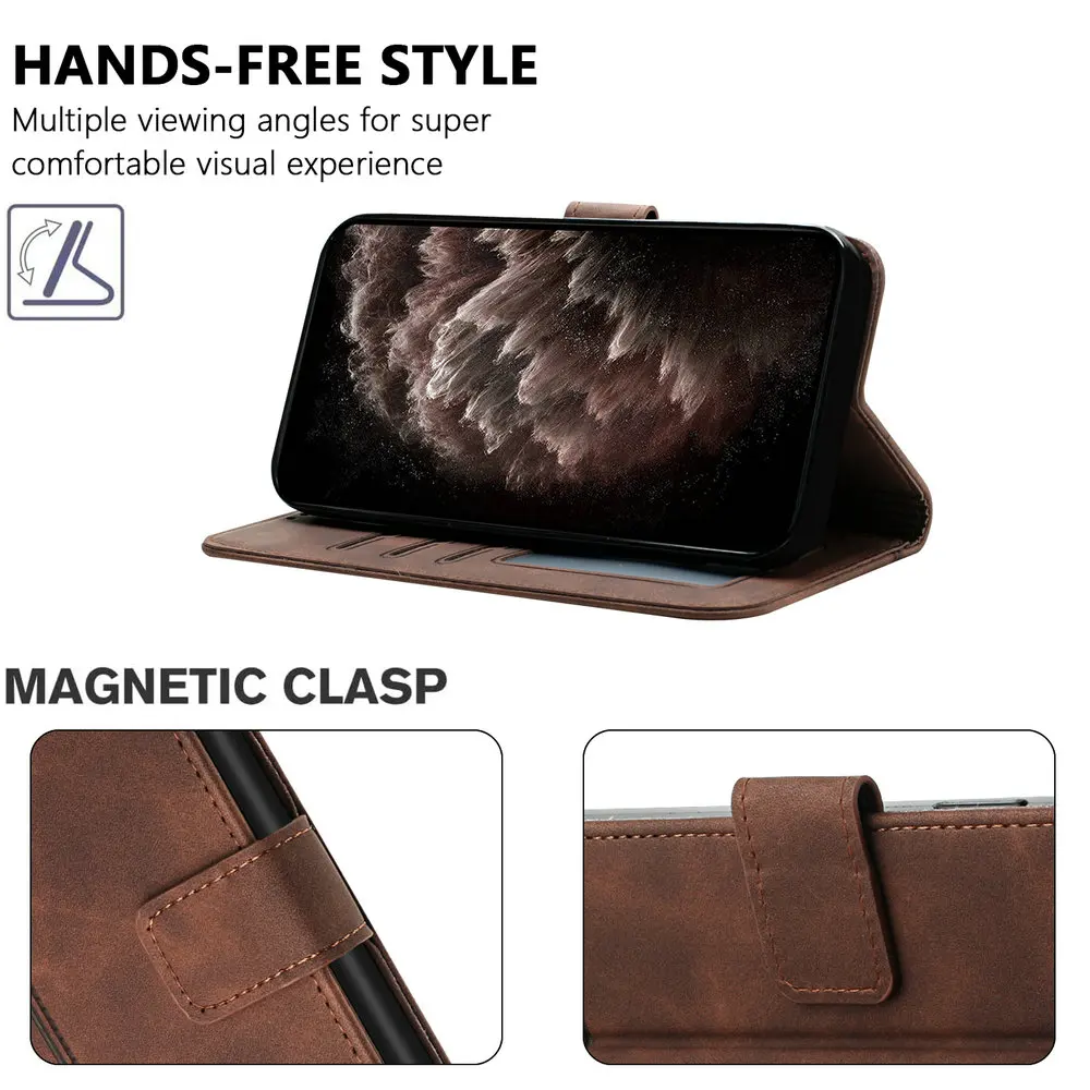 Thumbnail 3 - #10 Compare Motorola Edge 40 Cases Before You Buy