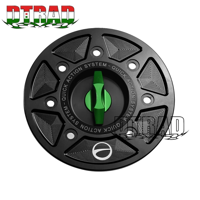 ZX-10R For KAWASAKI ZX10R / RR 2006-2020 ZX 10R 2021-2022