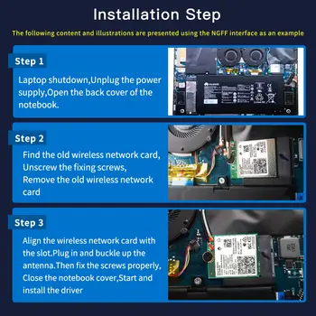 12 best sales Be200 - №6