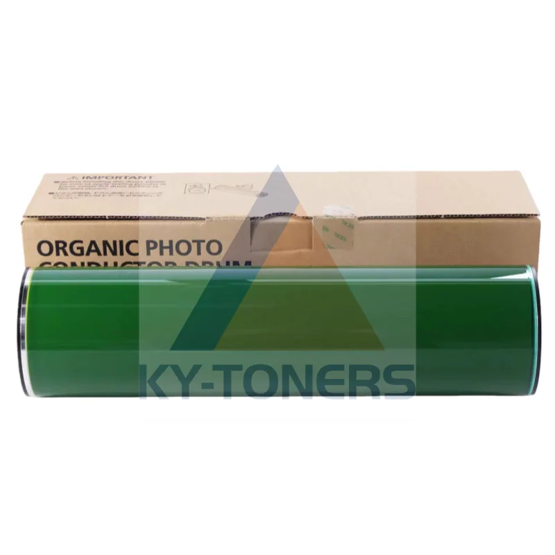 

M205-9510 (M0ED9510) Organic Photoconductor drum coating bar assembly M2053630 for Ricoh Pro C9100 C9110 C9200 C9210 cylinder