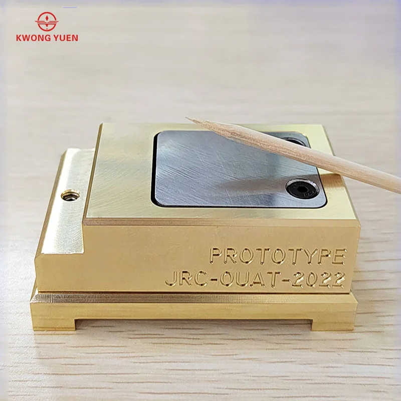 Watch Repairing Tool Cutting Willow Pegwood Sharpener Mechanical  Movement Maintenance Auxiliary Special Tool