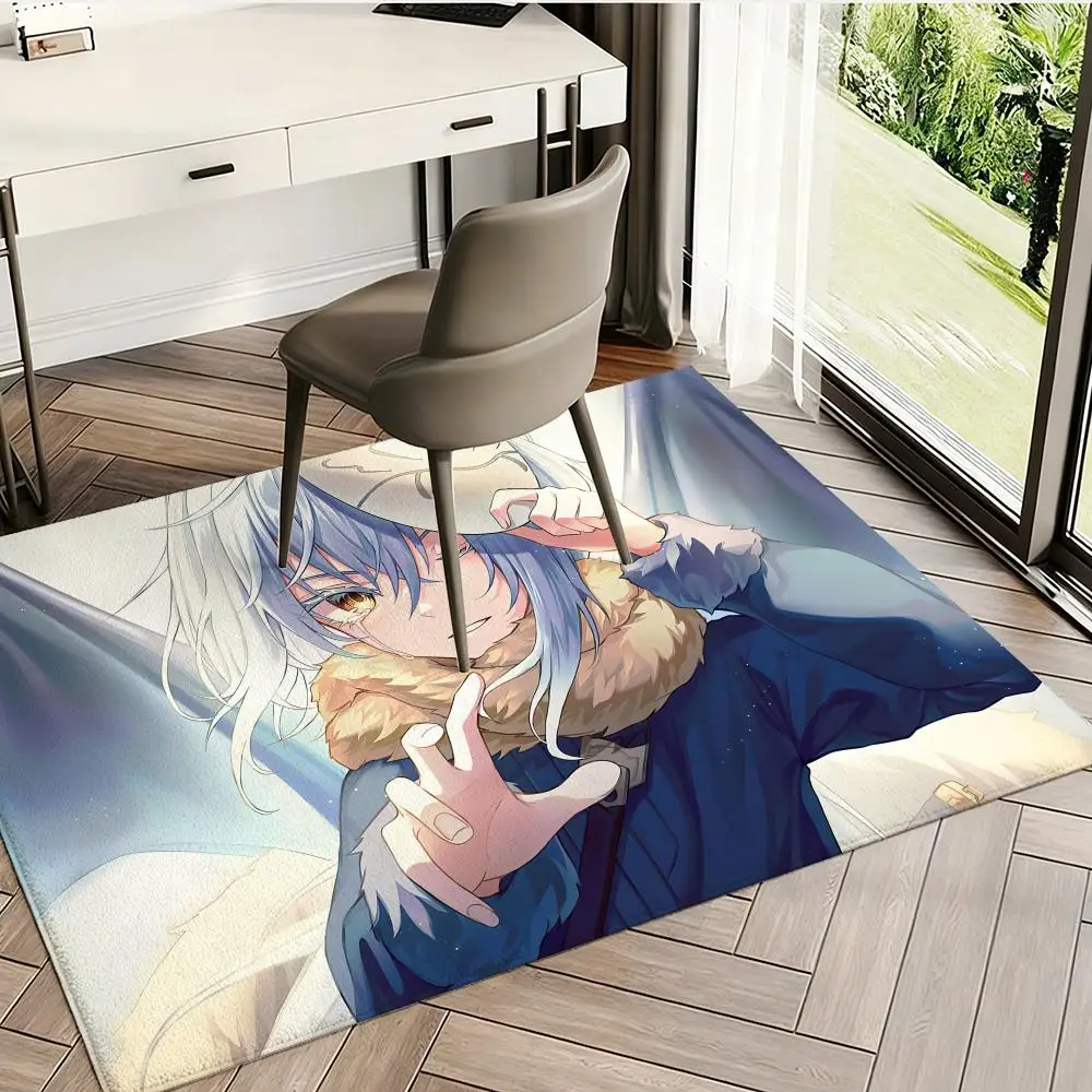 أن الوقت الذي تجسدت فيه كسابق من الفلانيل على الأرض الوحلية مريحة من القطيفة الناعمة للشتاء الدافئ غير قابلة للانزلاق في غرفة المعيشة للاستخدام الداخلي المنزلي