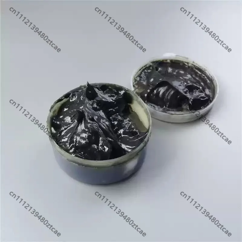 Waterproof Wear Resistant Lubricating Grease For RC Boat Shaft System Stainless Steel Shaft Maintenance Lubricant Paste 50g