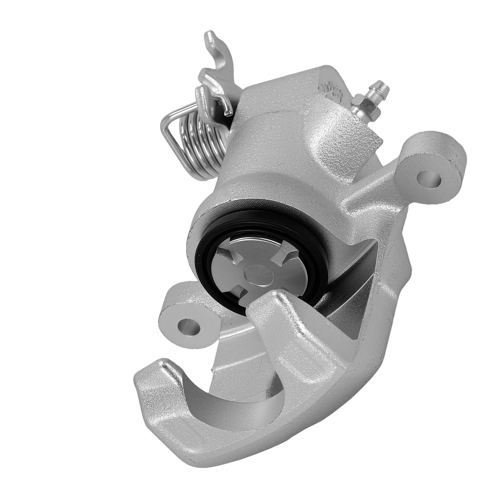 Hinterer rechter Bremssattel für Hyundai i10 2007 2008 2009 2010 2012 2013 CA3070R