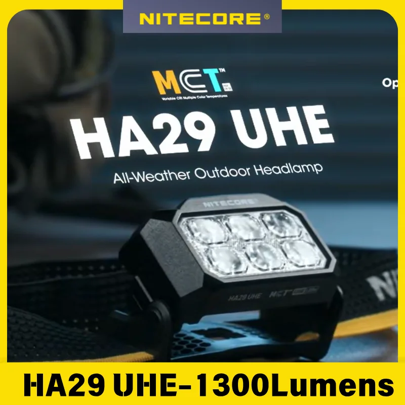 ha29-uhe-outdoor-headlamp-nitecore-3-color-temperatures-1200-lumens-led-headlight-hlb2500-battery-for-night-run-cold-resistant
