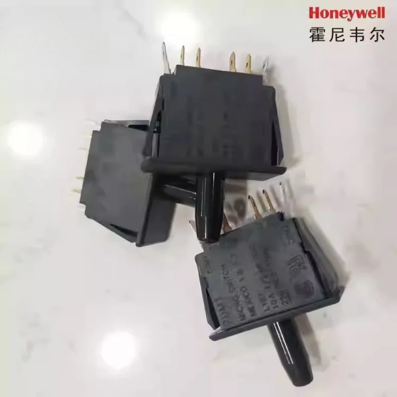 100% brand new original 1DM401 quick-action limit switch single-pole double-throw 277V 10A quick-connection 2DM1 pressure sensor