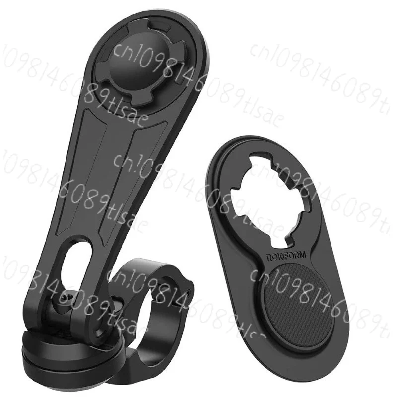 supporto-per-telefono-da-bicicletta-personalizzato-per-rokform-serie-pro-adattatore-universale-magnetico-e-con-sistema-di-blocco-a-rotazione-disponibile-in-magazzino-ssn