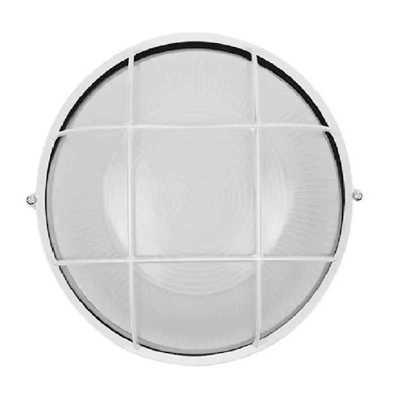 -A25M E27 موضوع ضوء لمبة الرطوبة برهان ساونا مصباح مكافحة ارتفاع درجة الحرارة ساونا ضوء ساونا اكسسوارات غرفة البخار لساونا