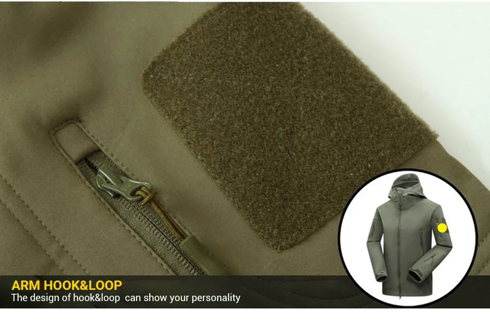 7-zone USB heating jacket for men's and women's waterproof winter warm electric washing jacket for warmth men's winter jacket 23 S7ae9451bbcea42e1bb21184f69654862o