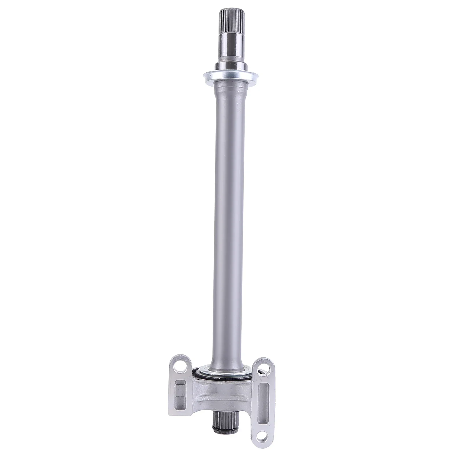 Albero intermedio CV compatibile per CR-V 2007-2014 44500-SWA-A00 44500-T0A-A00 44500-T0A-A00