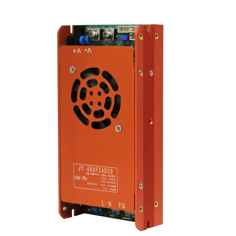 equipo-de-produccion-electrolizador-pem-multivoltaje-fuente-de-alimentacion-conmutada-de-corriente-constante-y-voltaje-no-constante