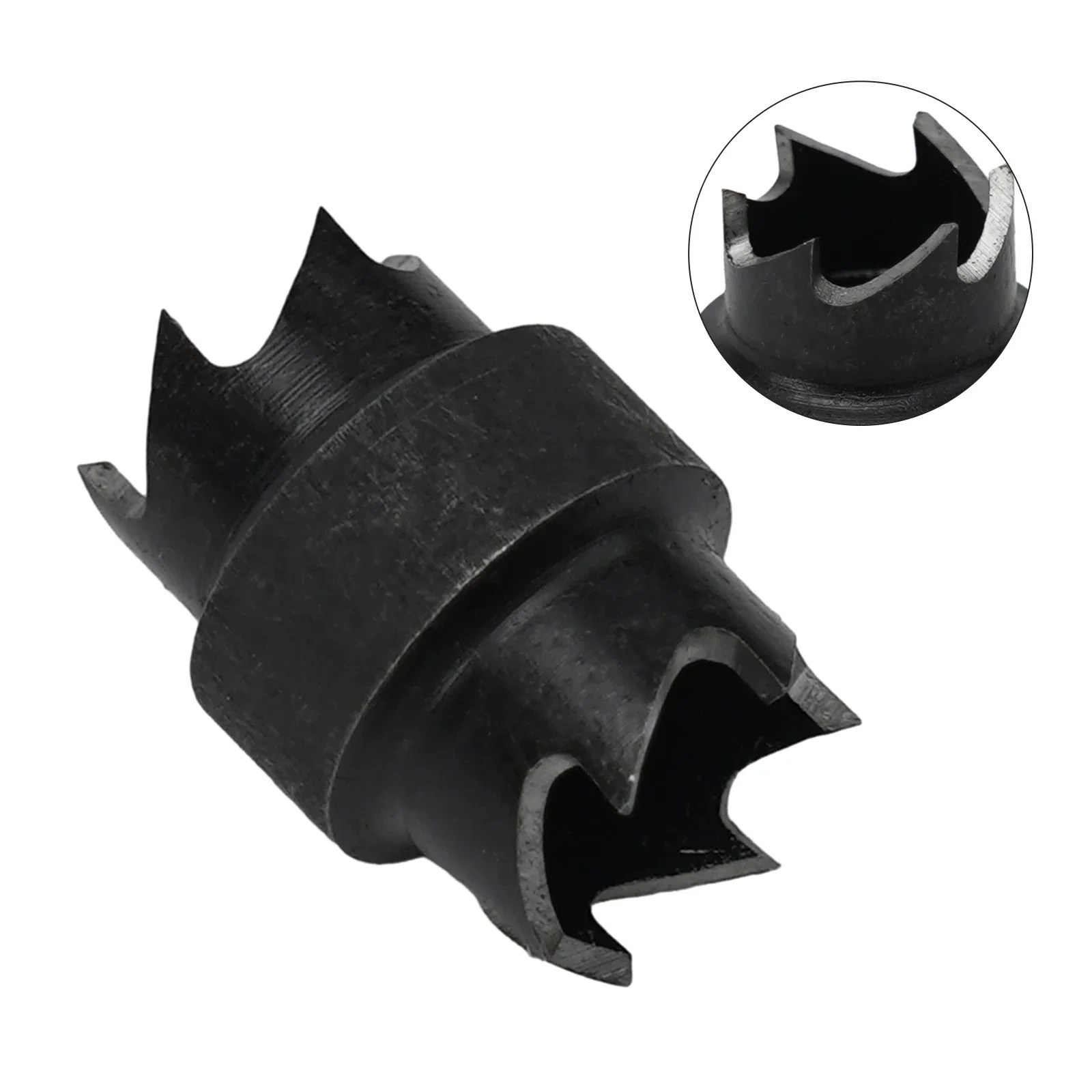 

Сверло для точечной сварки Сверло для отверстий Сверло для точечной сварки Экономичное сверло для отверстий из быстрорежущей стали для железа и легированной стали