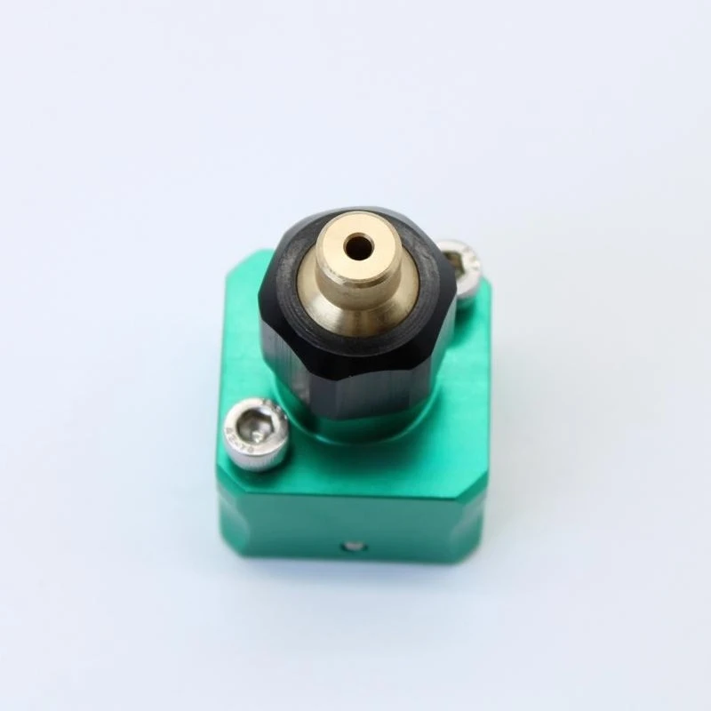 Die Casting Machine Spray Head Manipulator Spray Head MX-0-BM Spray Machine Nozzle