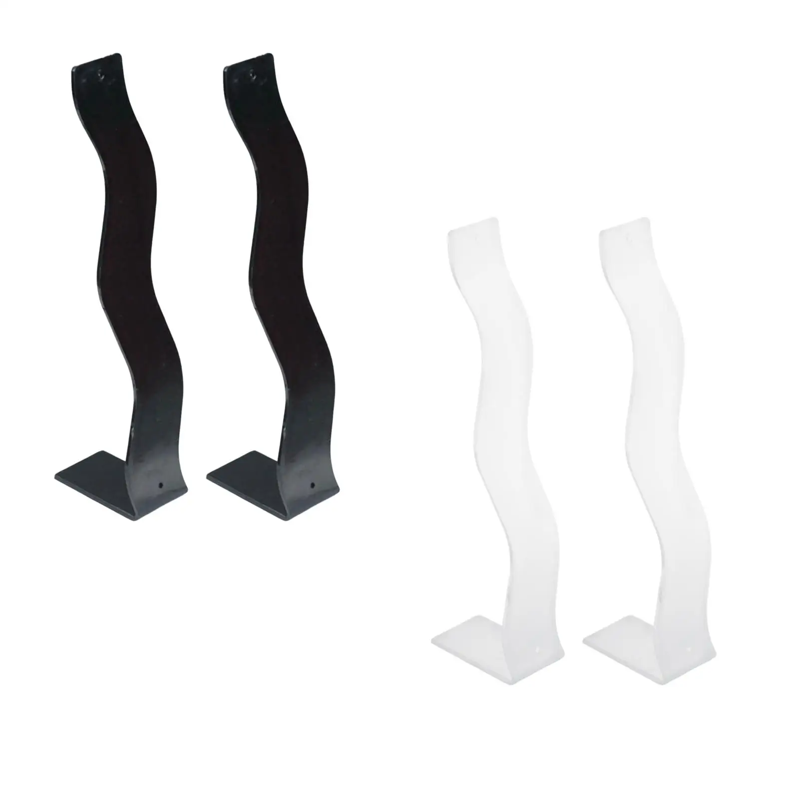 

Органайзер для заколок для волос, подставка для заколок для волос, органайзер для заколок для волос